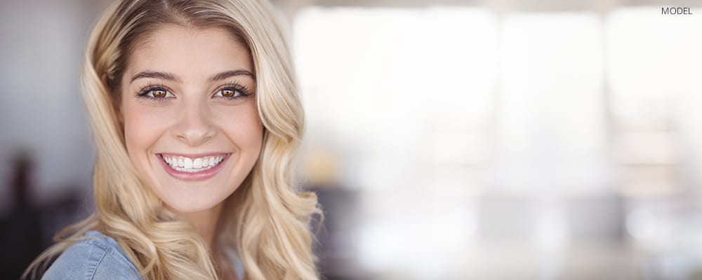 Central_Florida_Oral_Surgery_Bone_Grafting_Photo