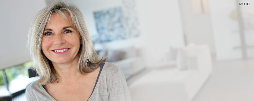 Central_Florida_Oral_Surgery_Corrective-Jaw_Surgery_Photo
