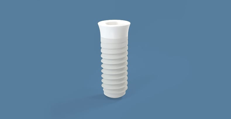 Central_Florida_Oral_Surgery_Dr.Jaffal_Implant, white