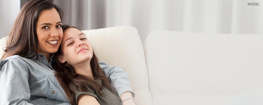 Central_Florida_Oral_Surgery_Wisdom_Teeth_Removal_Photo