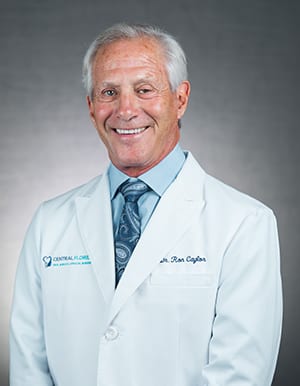 Central_Florida_Oral_Surgery_Dr. Caylor_Headshot copy