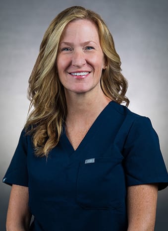 Central_Florida_Oral_Surgery_Staff Headshot-Cindy