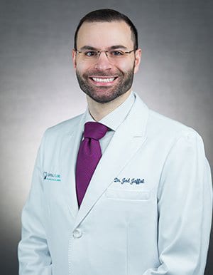 Central_Florida_Oral_Surgery_Dr.-Jaffal_Headshot-copy