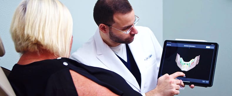 Central_Florida_Oral_Surgery_Dr.Jaffal_Technology-New